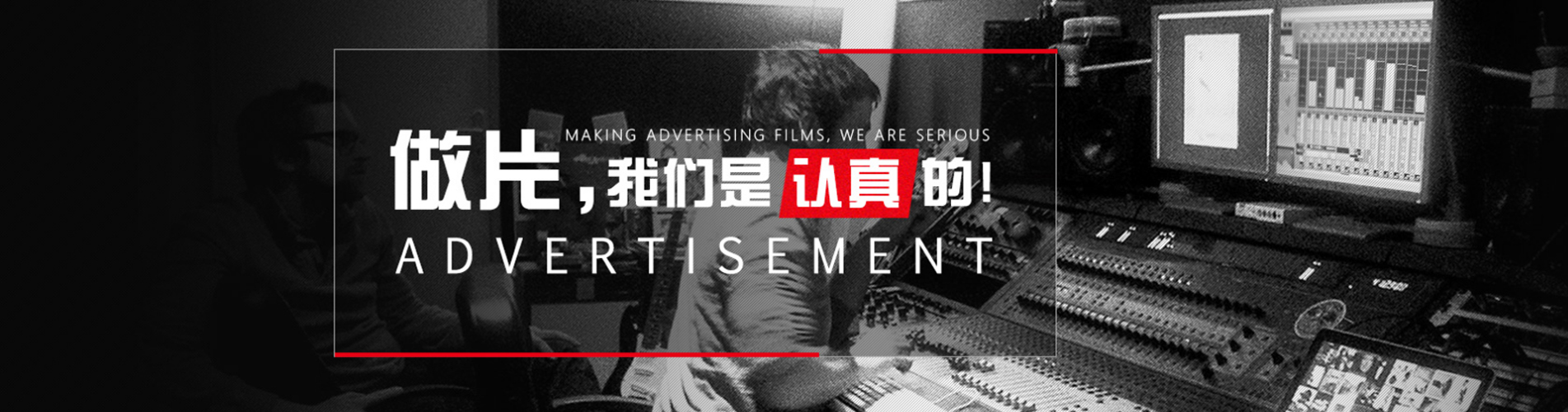 &#20247;&#24425;&#23448;&#32593;&#45;&#40;&#20013;&#22269;&#41;&#32929;&#20221;&#26377;&#38480;&#20844;&#21496;