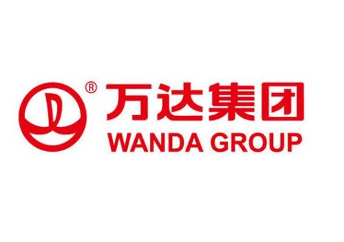 &#20247;&#24425;&#23448;&#32593;&#45;&#40;&#20013;&#22269;&#41;&#32929;&#20221;&#26377;&#38480;&#20844;&#21496;