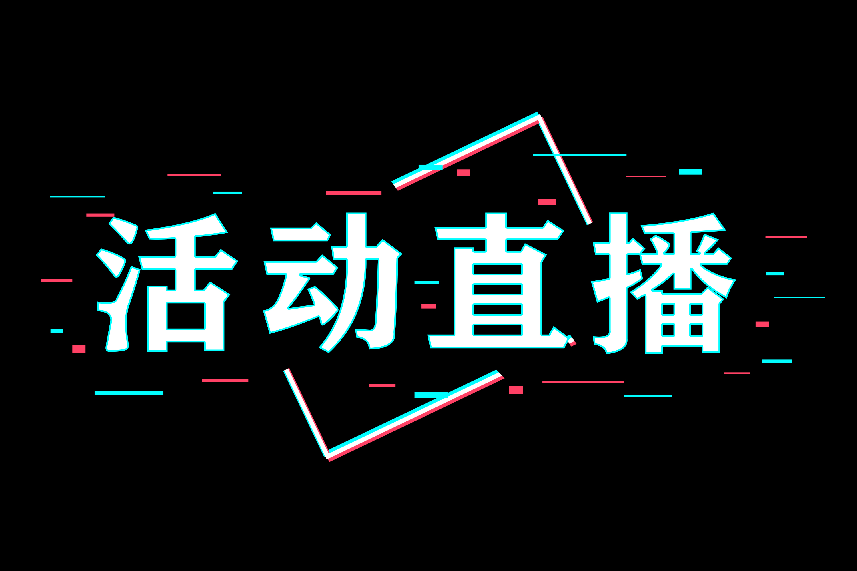 &#20247;&#24425;&#23448;&#32593;&#45;&#40;&#20013;&#22269;&#41;&#32929;&#20221;&#26377;&#38480;&#20844;&#21496;