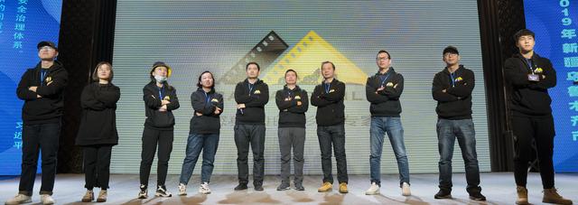 &#20247;&#24425;&#23448;&#32593;&#45;&#40;&#20013;&#22269;&#41;&#32929;&#20221;&#26377;&#38480;&#20844;&#21496;